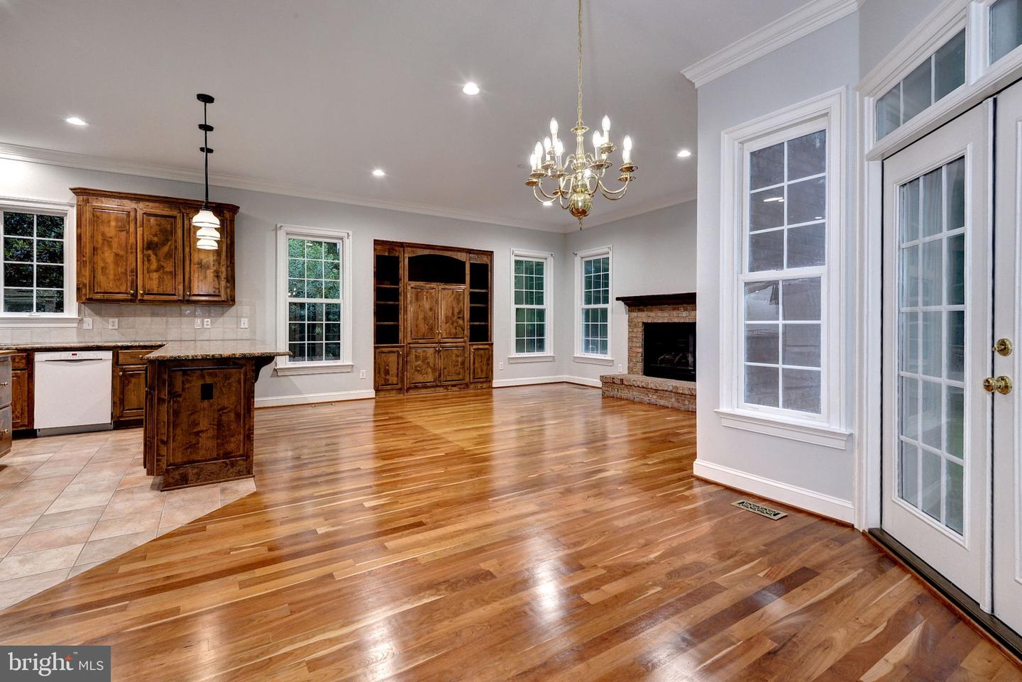 2076 Harpers Mill Rd Property Photo 24