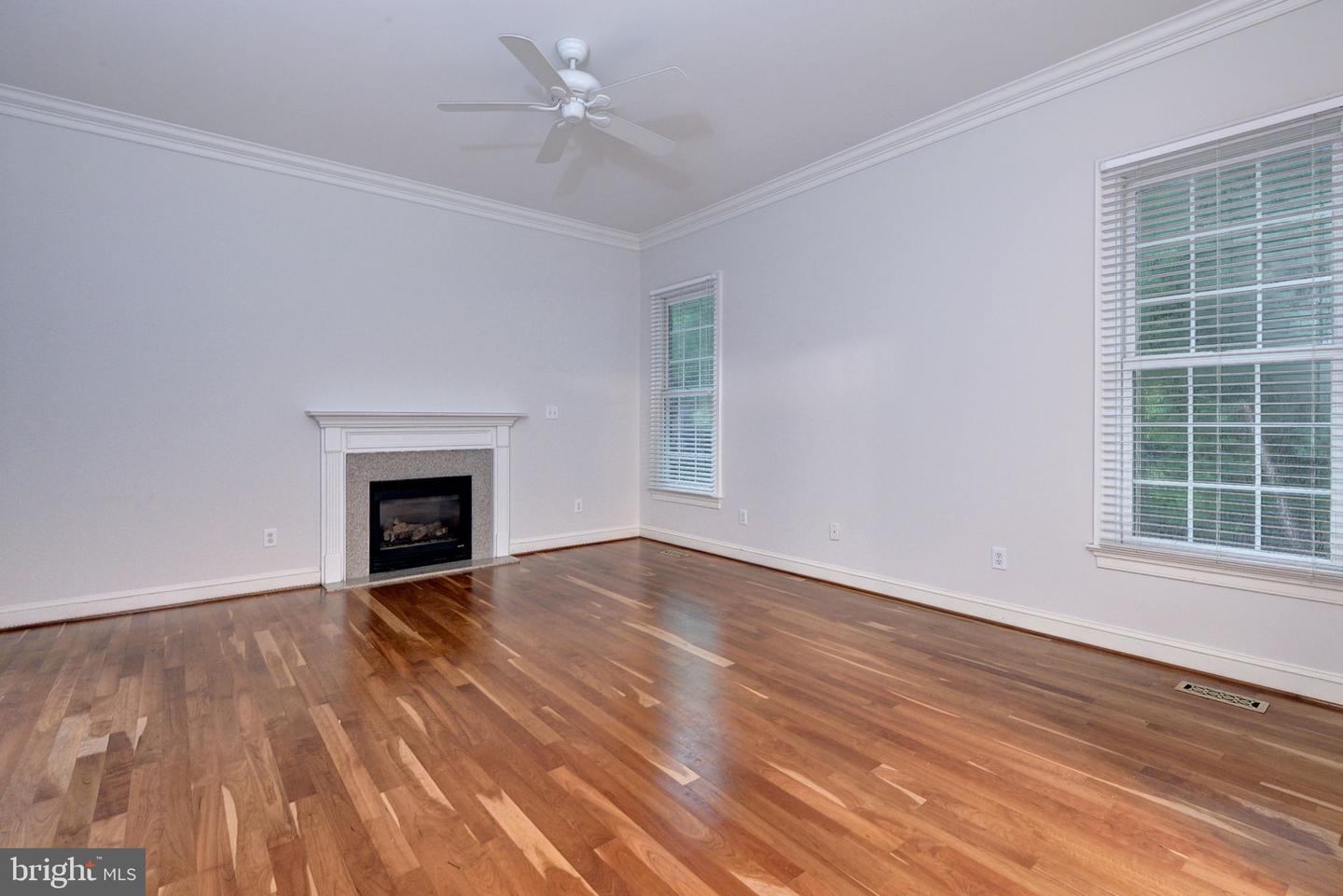2076 Harpers Mill Rd Property Photo 25