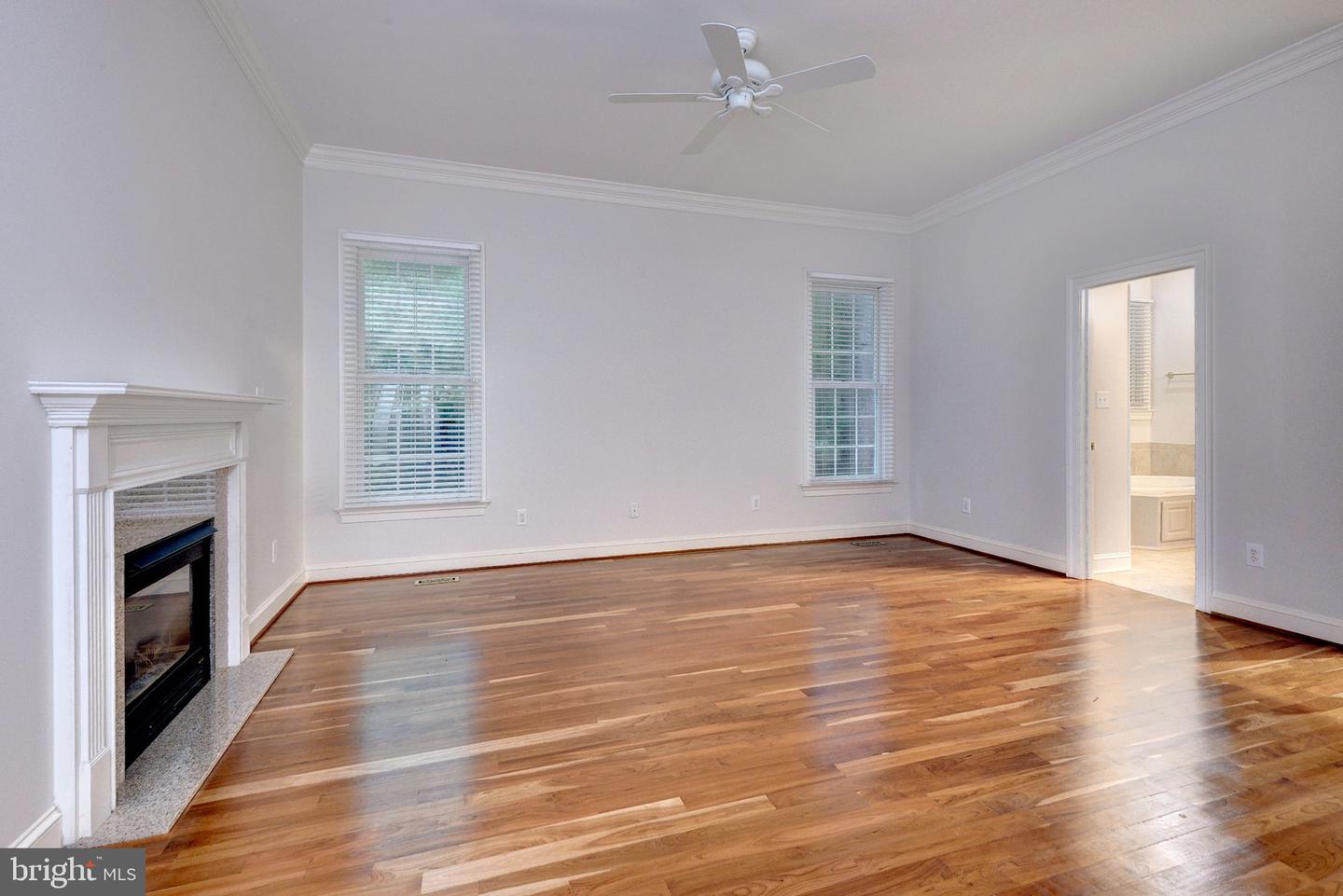 2076 Harpers Mill Rd Property Photo 26