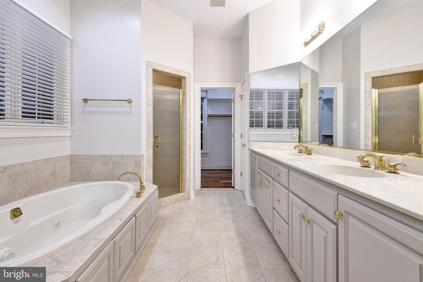 2076 Harpers Mill Rd Property Photo 29