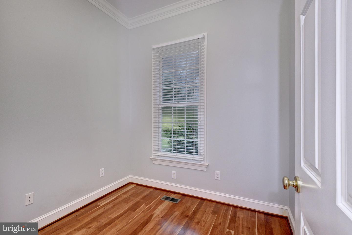 2076 Harpers Mill Rd Property Photo 32