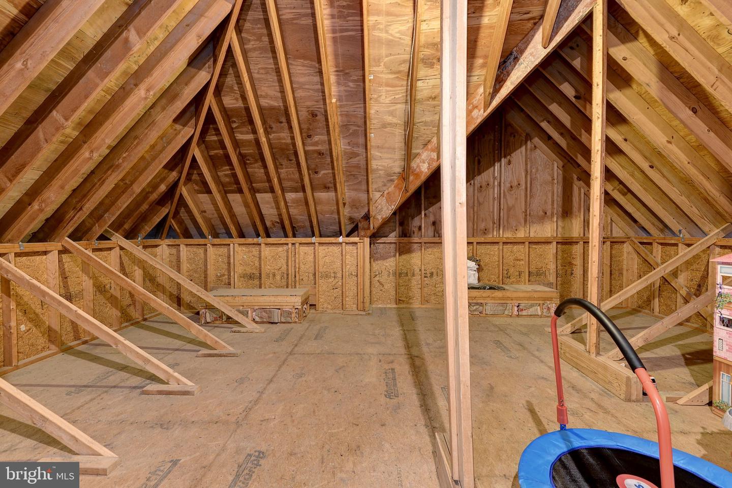 2076 Harpers Mill Rd Property Photo 34