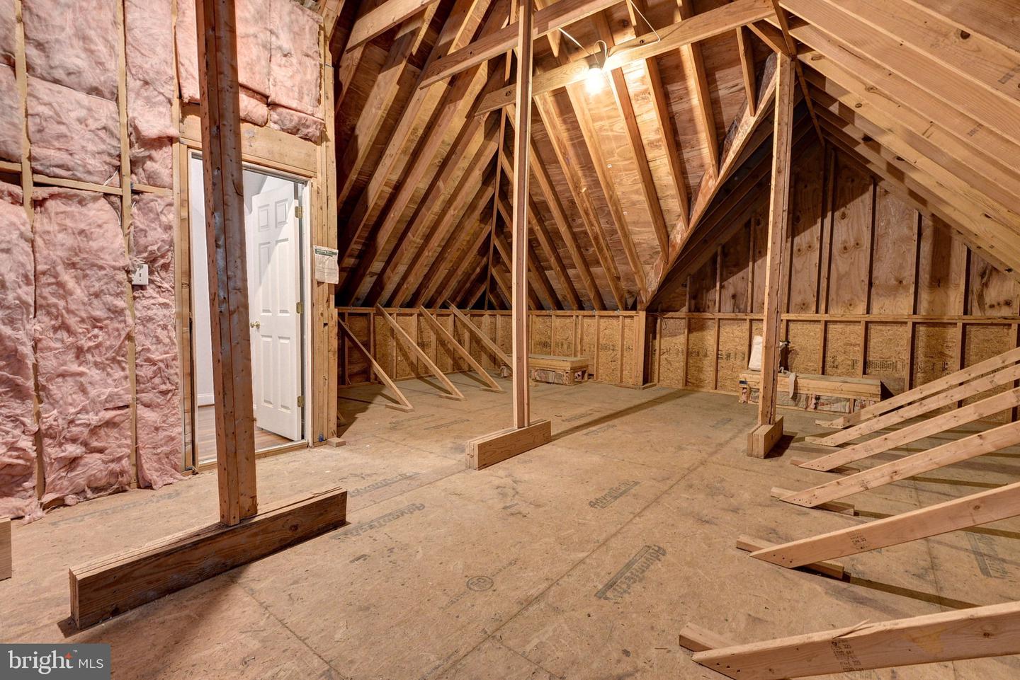 2076 Harpers Mill Rd Property Photo 35