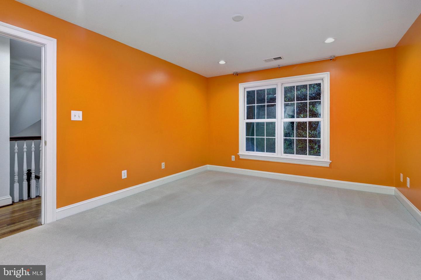 2076 Harpers Mill Rd Property Photo 36