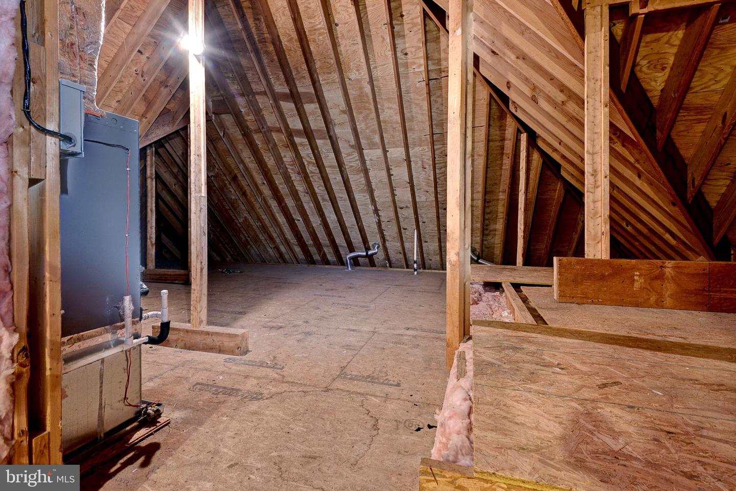 2076 Harpers Mill Rd Property Photo 39