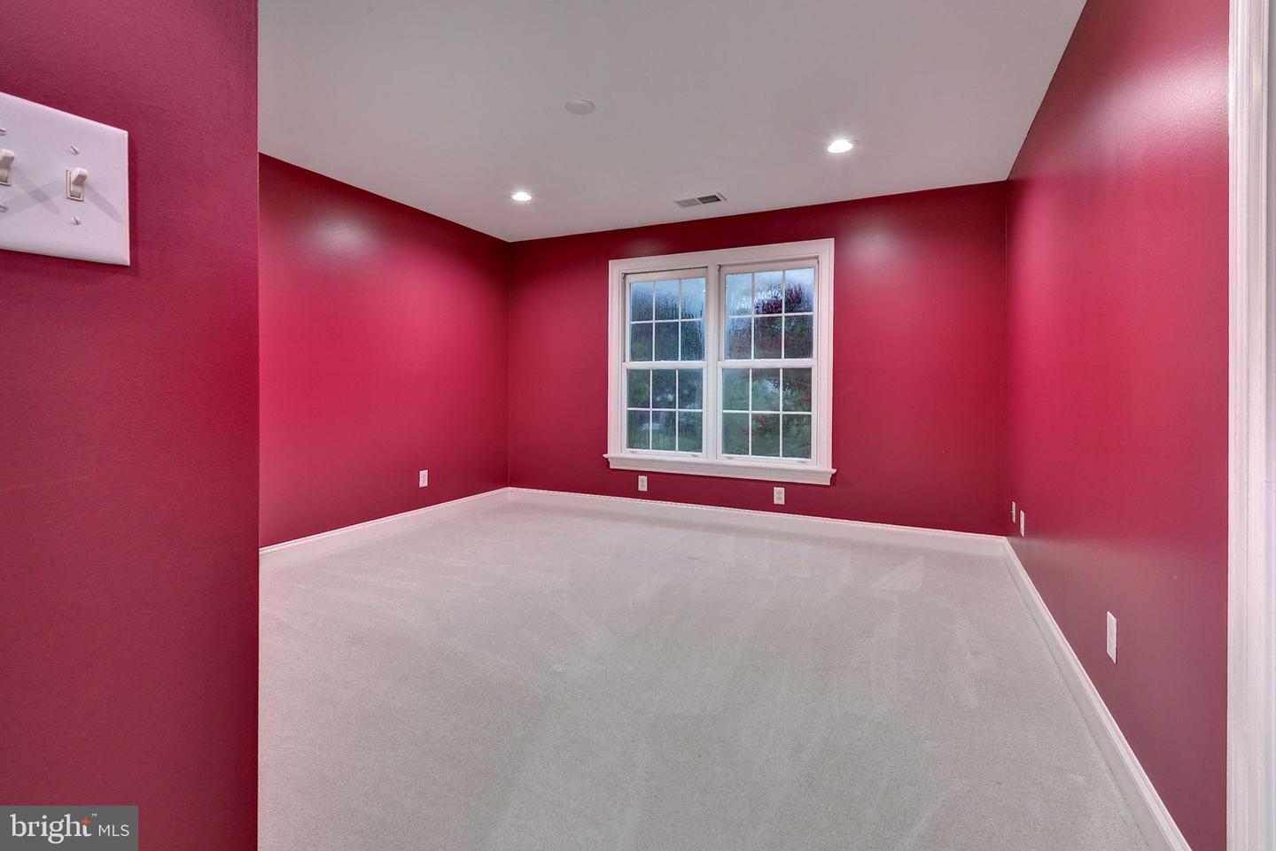 2076 Harpers Mill Rd Property Photo 40