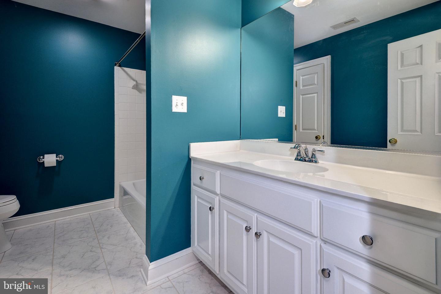 2076 Harpers Mill Rd Property Photo 41