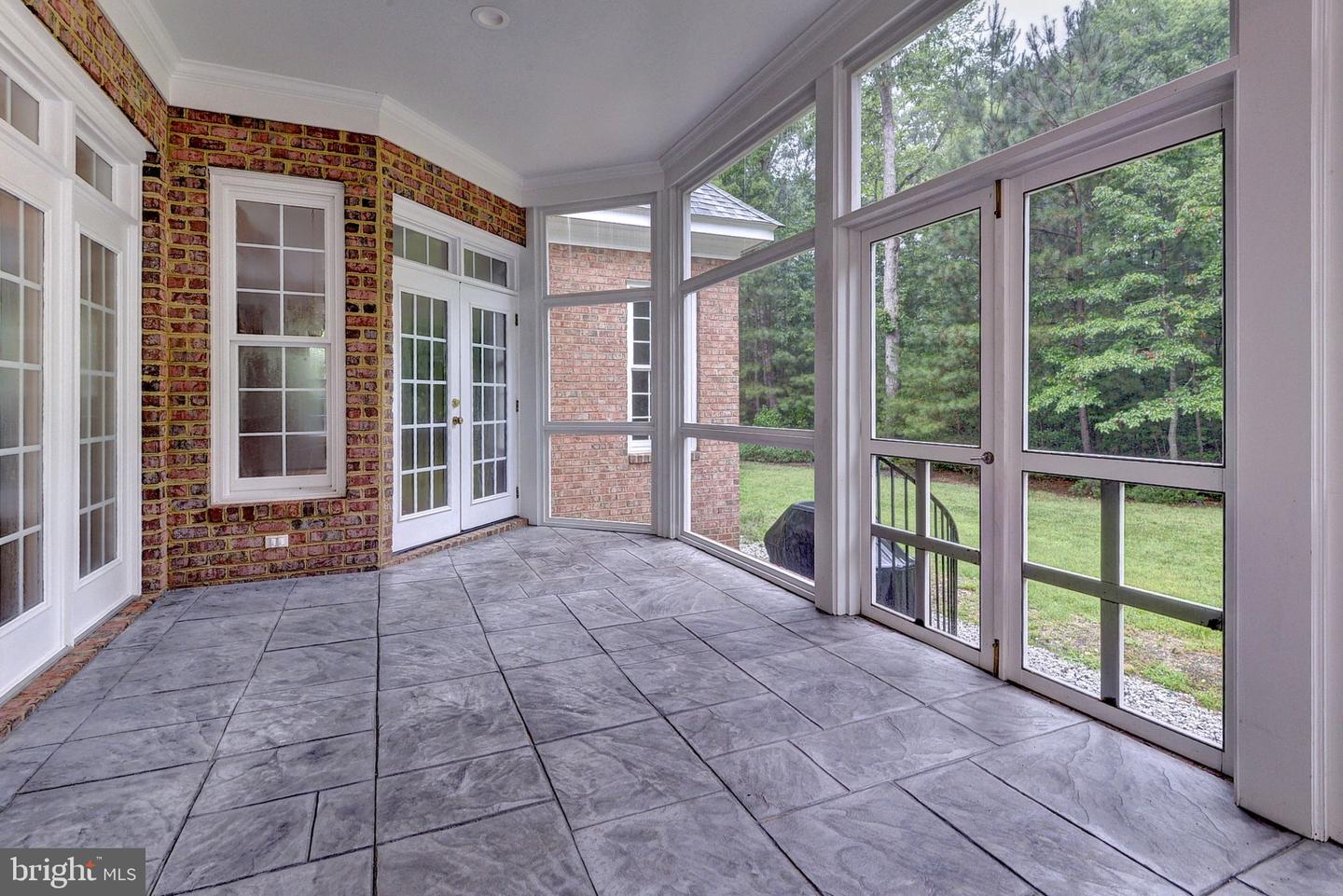 2076 Harpers Mill Rd Property Photo 42