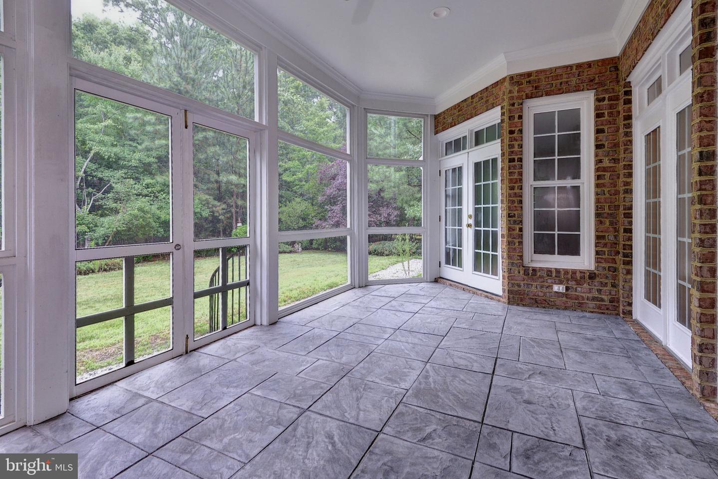 2076 Harpers Mill Rd Property Photo 44