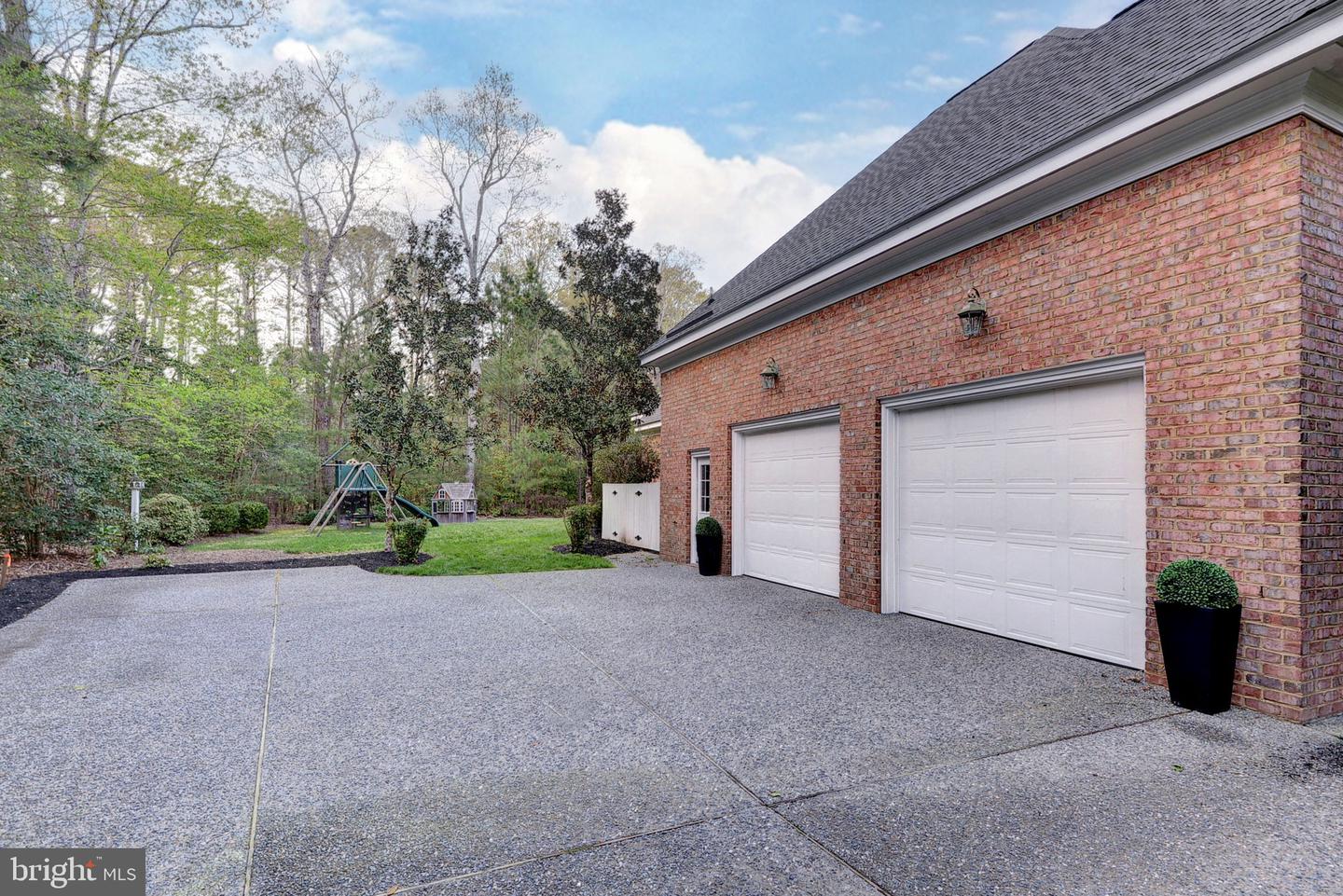 2076 Harpers Mill Rd Property Photo 45