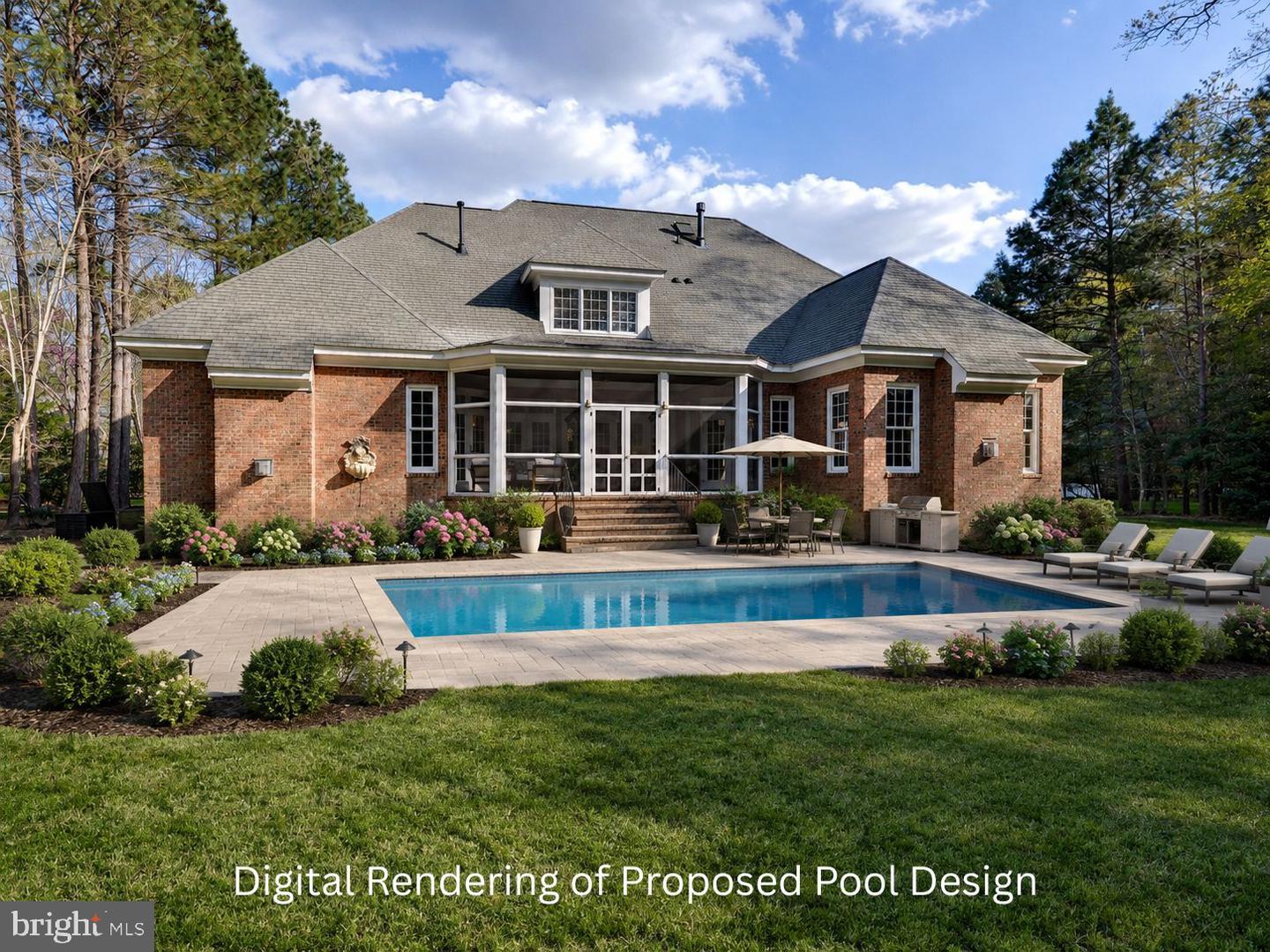 2076 Harpers Mill Rd Property Photo 46