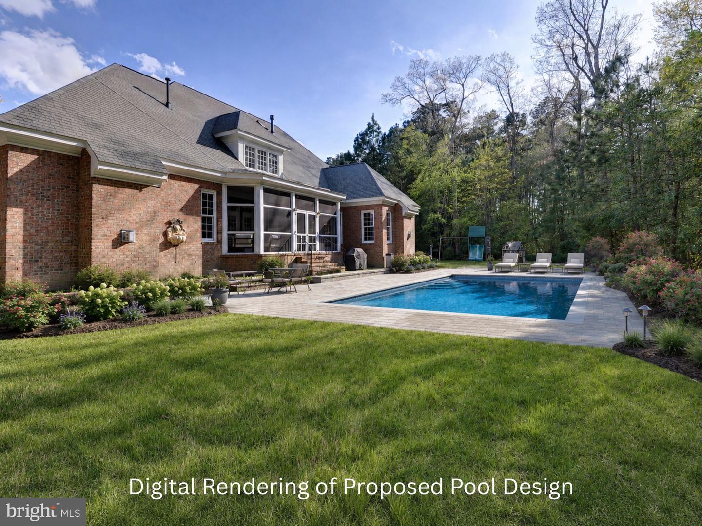 2076 Harpers Mill Rd Property Photo 48