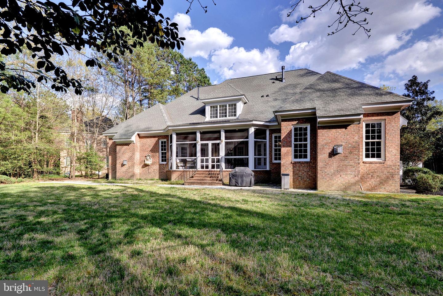 2076 Harpers Mill Rd Property Photo 50