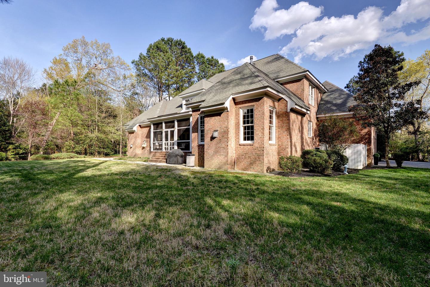 2076 Harpers Mill Rd Property Photo 51