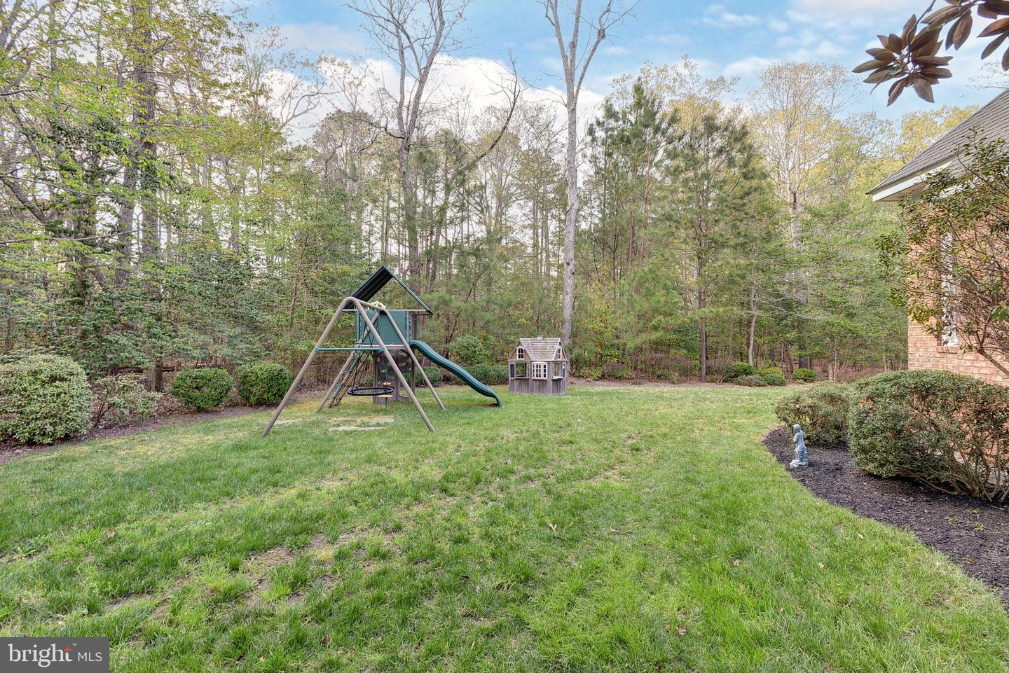 2076 Harpers Mill Rd Property Photo 52