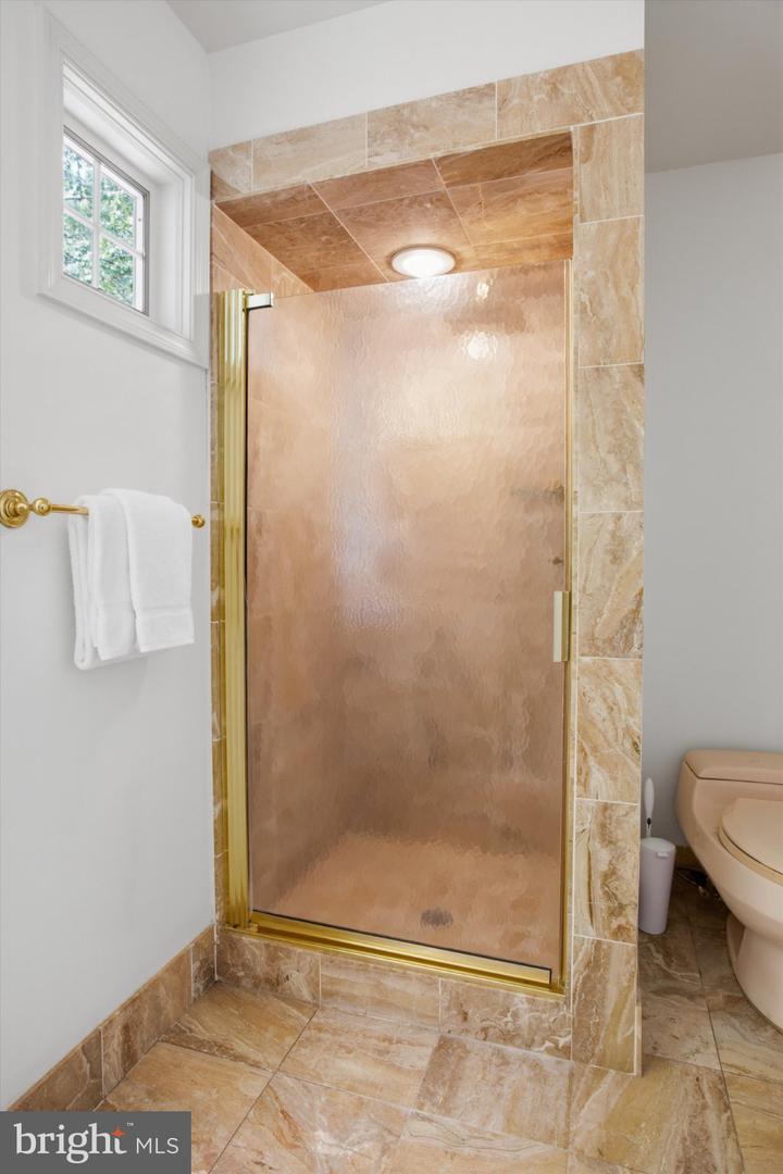 110 The Colony Property Photo 71