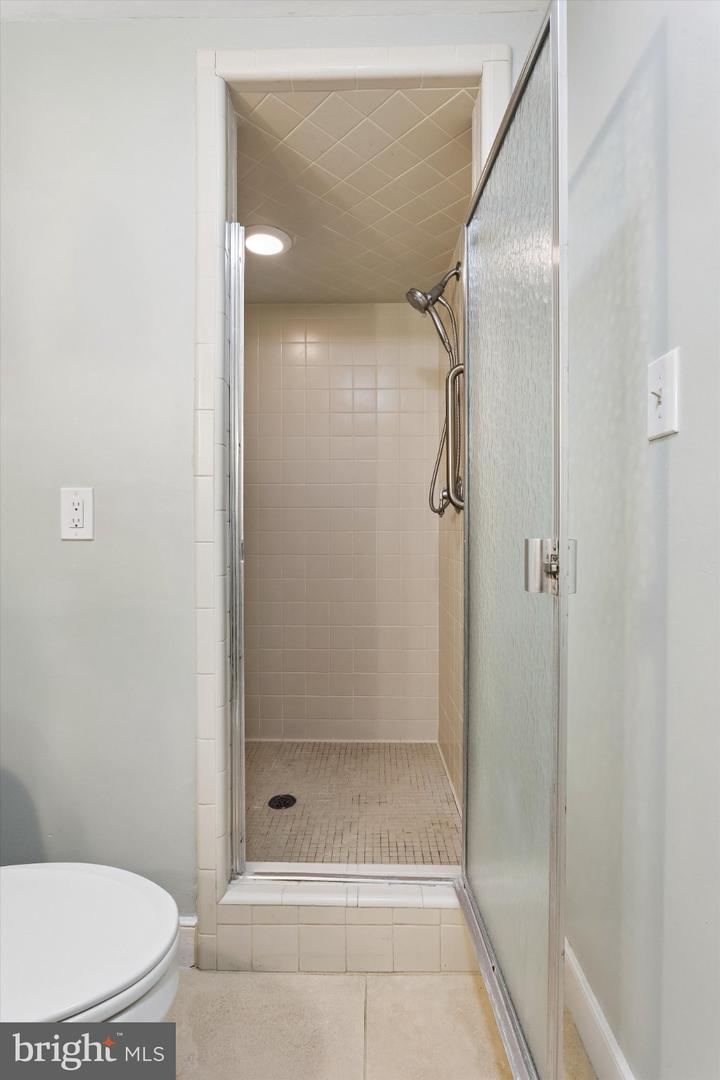110 The Colony Property Photo 74