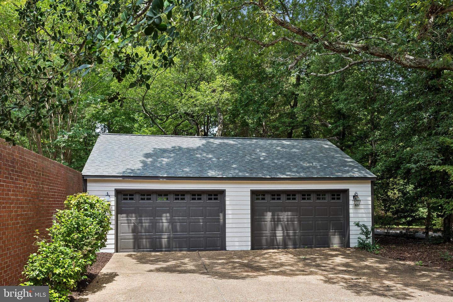 110 The Colony Property Photo 88