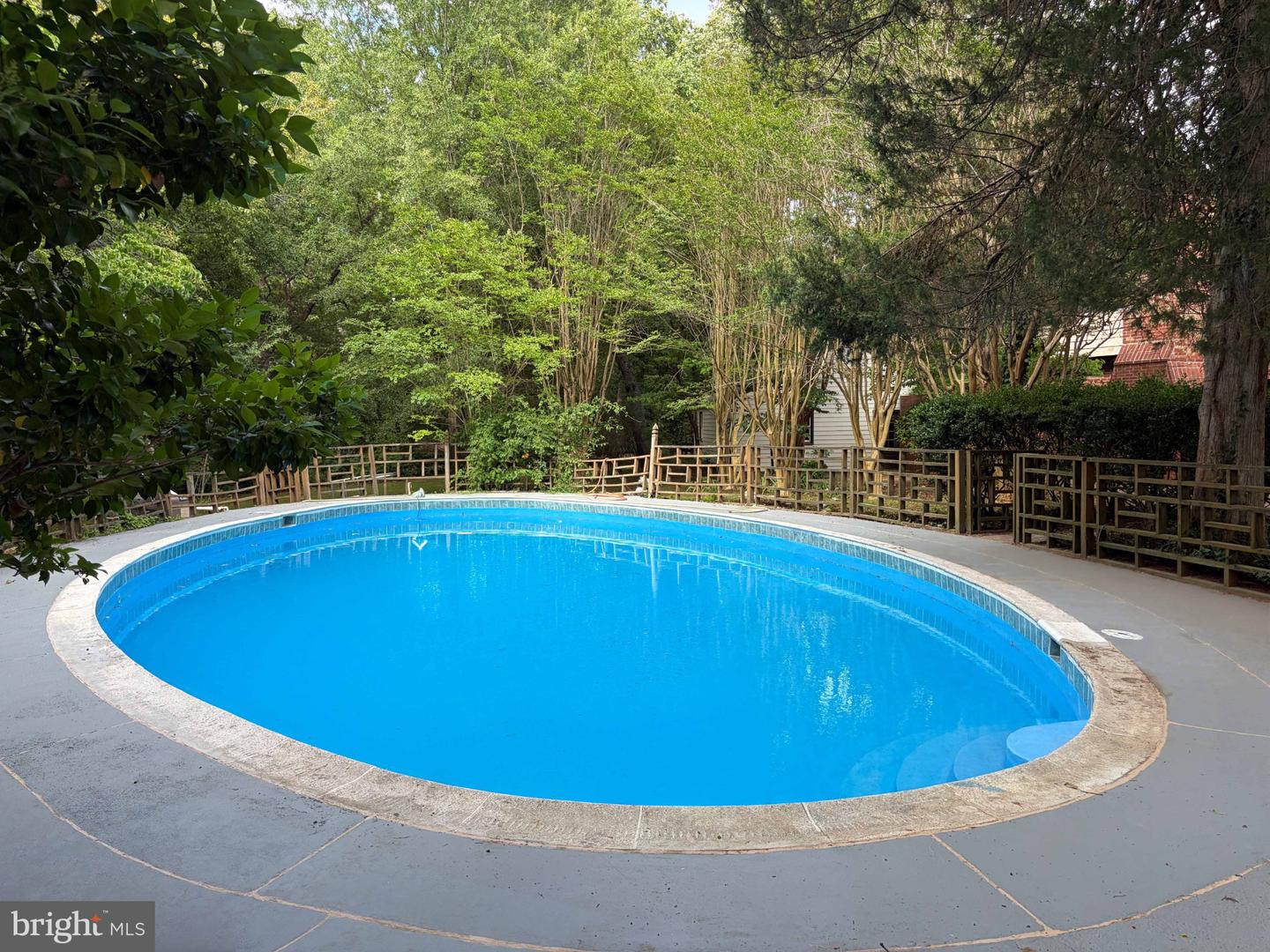110 The Colony Property Photo 100