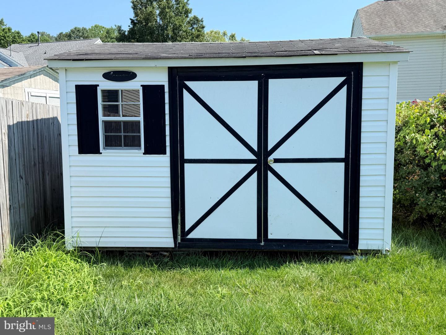 3400 Frederick Dr Property Photo 4