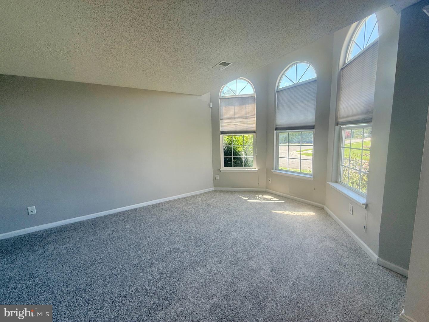 3400 Frederick Dr Property Photo 10