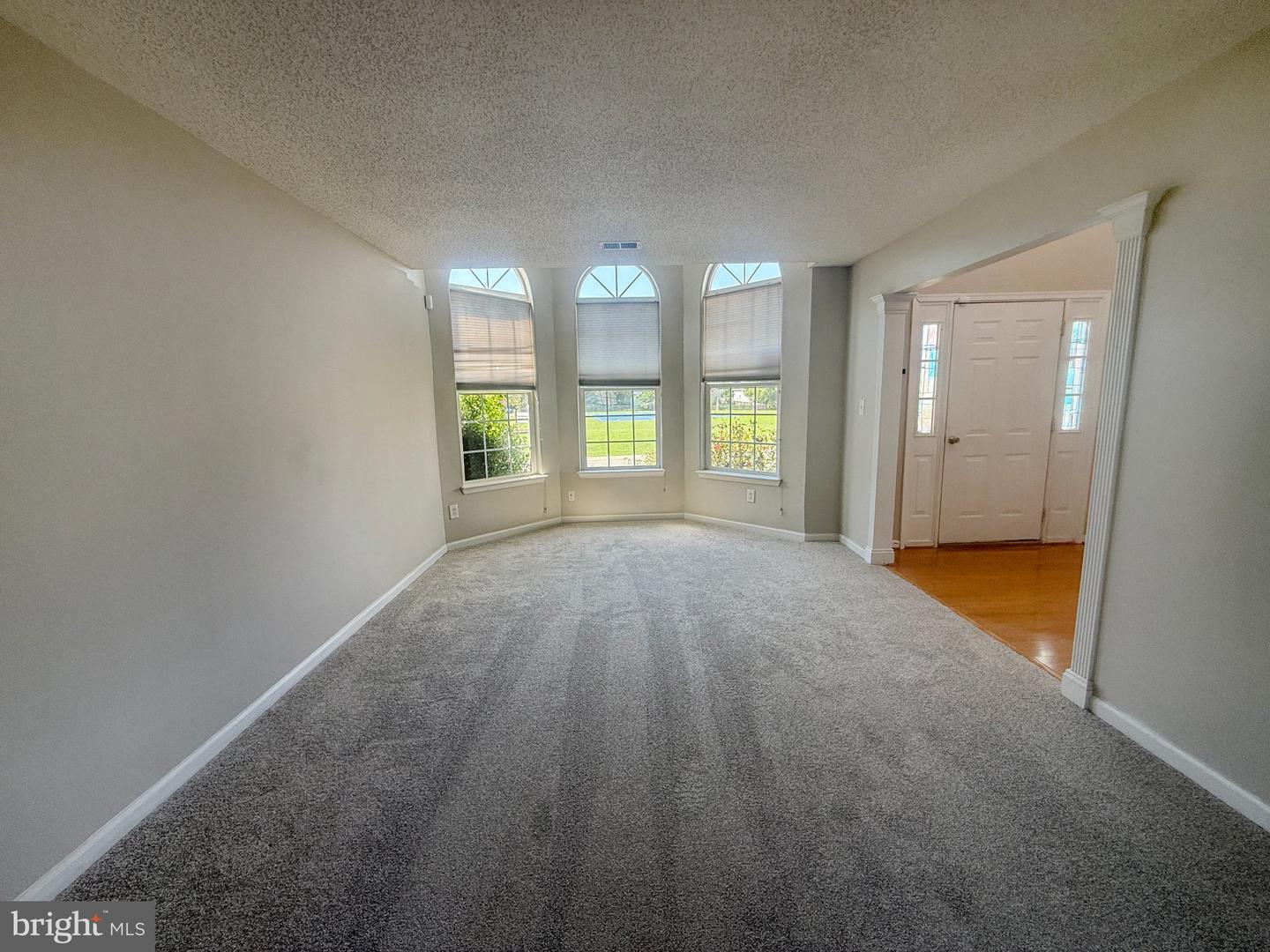 3400 Frederick Dr Property Photo 11