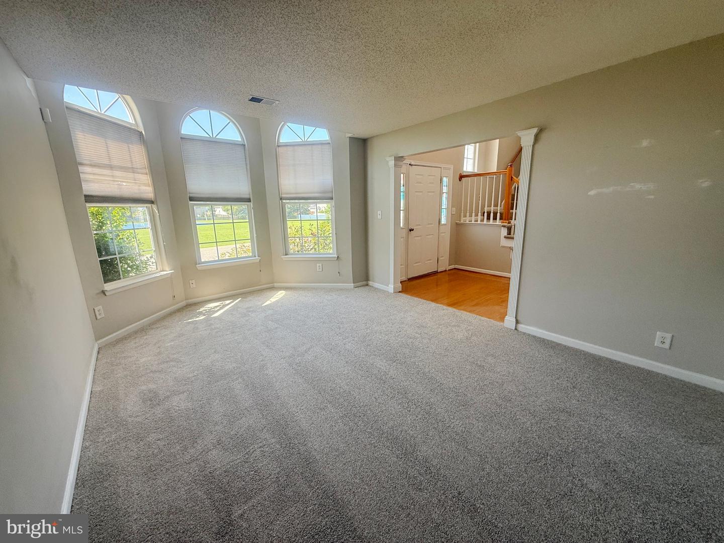 3400 Frederick Dr Property Photo 12