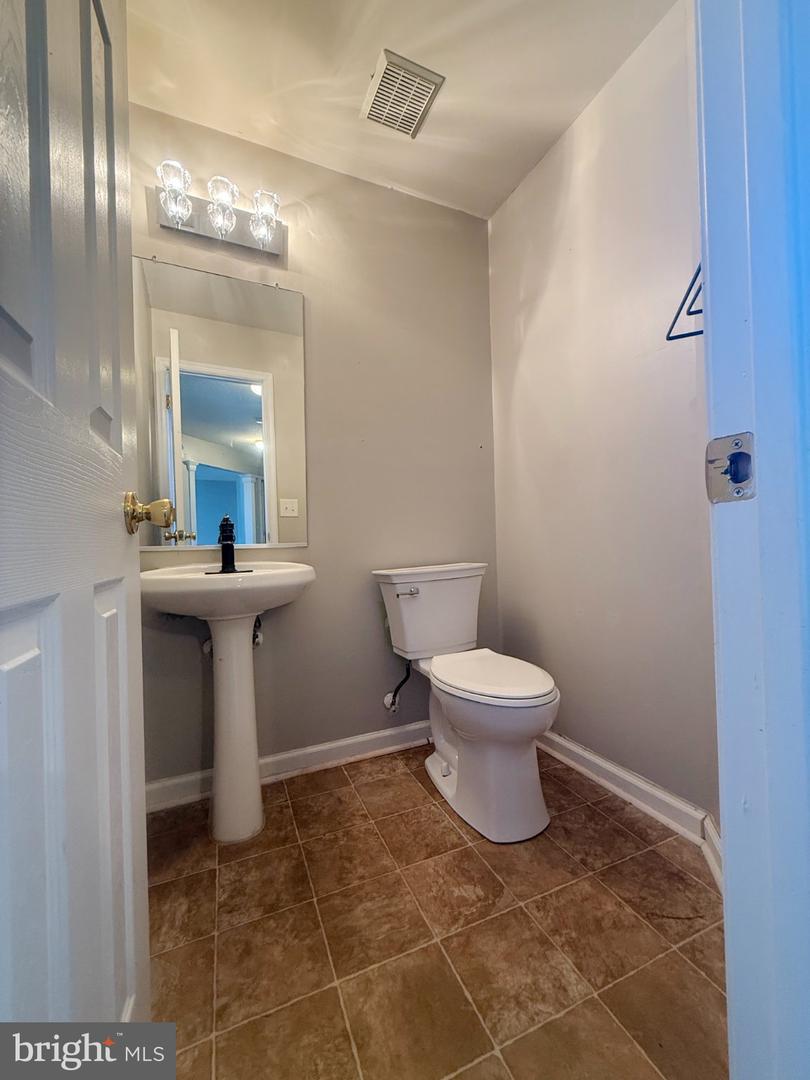 3400 Frederick Dr Property Photo 13