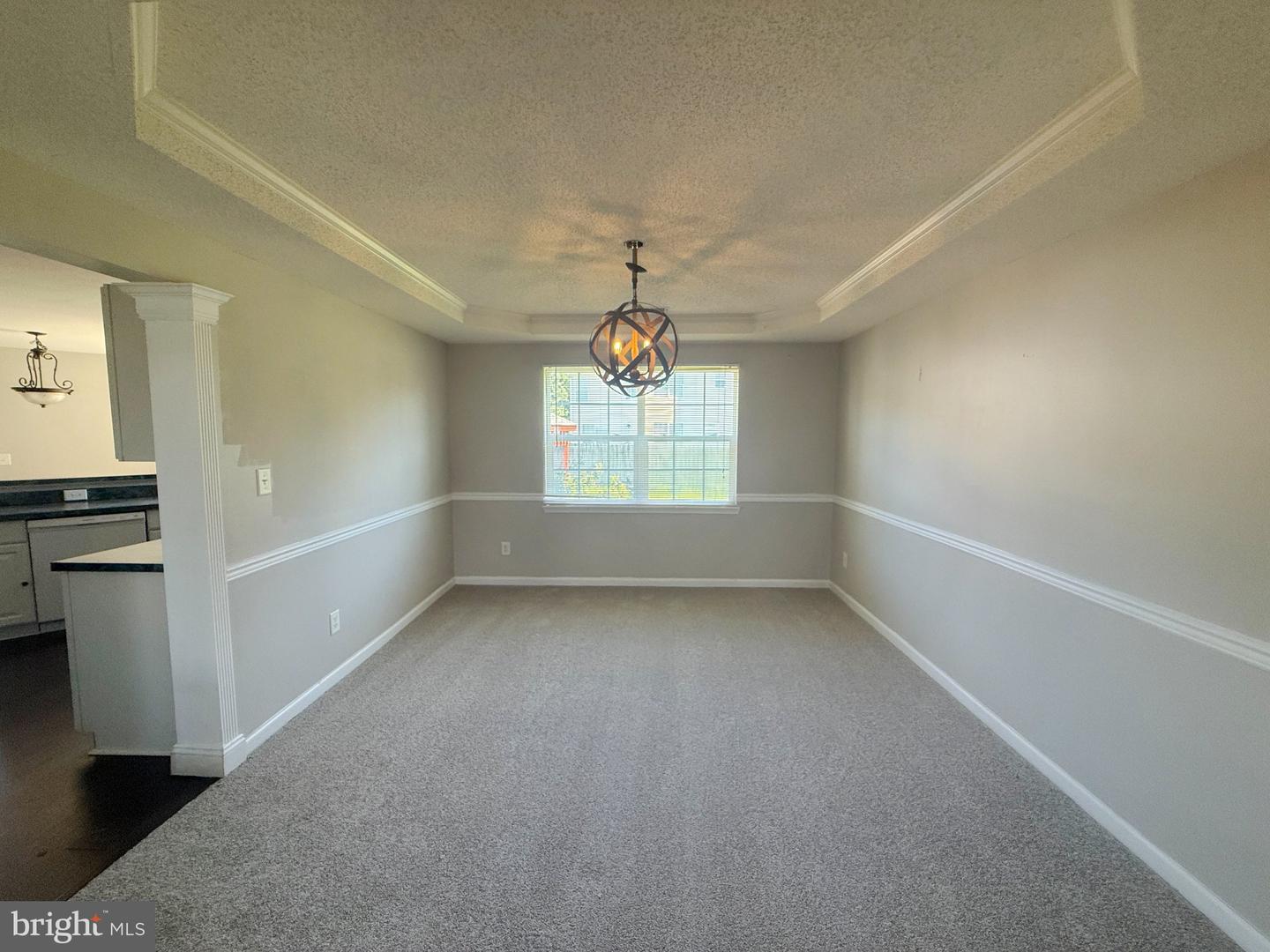 3400 Frederick Dr Property Photo 14
