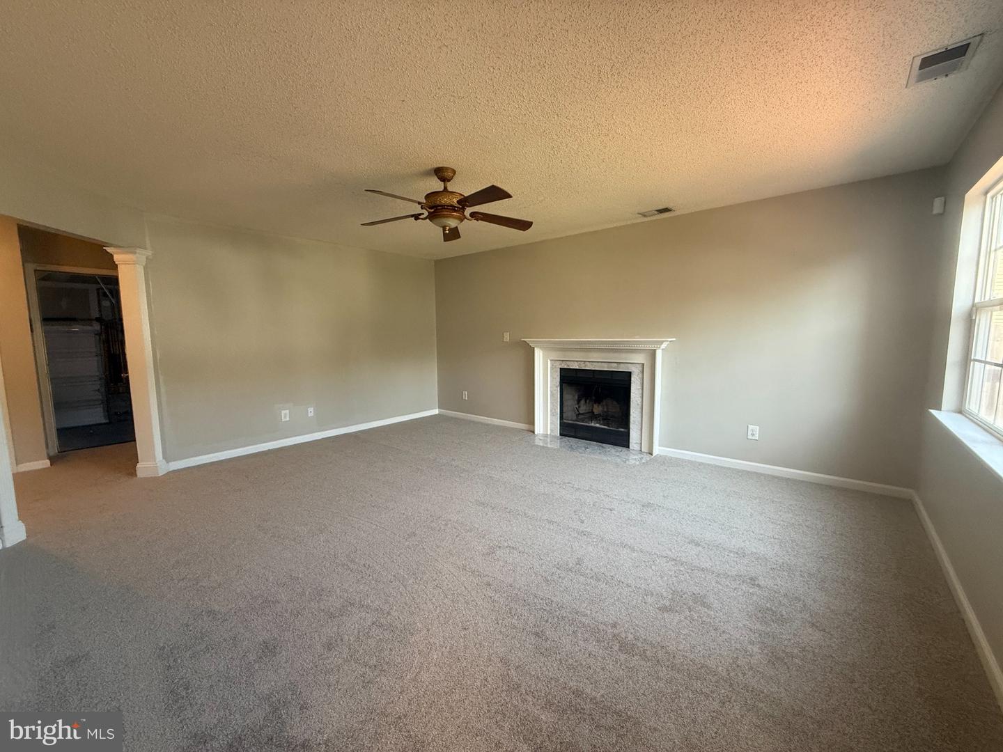 3400 Frederick Dr Property Photo 24