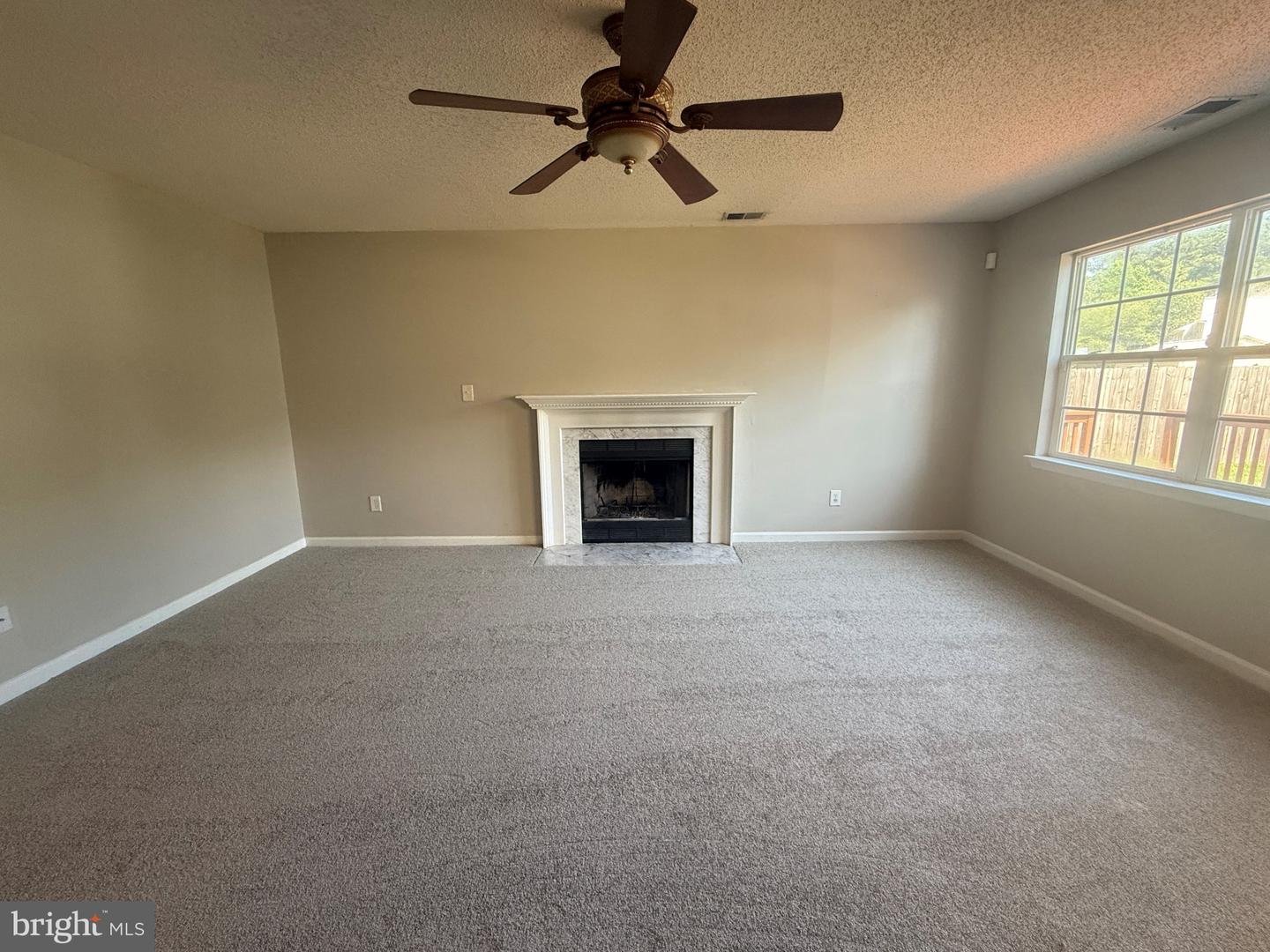 3400 Frederick Dr Property Photo 25