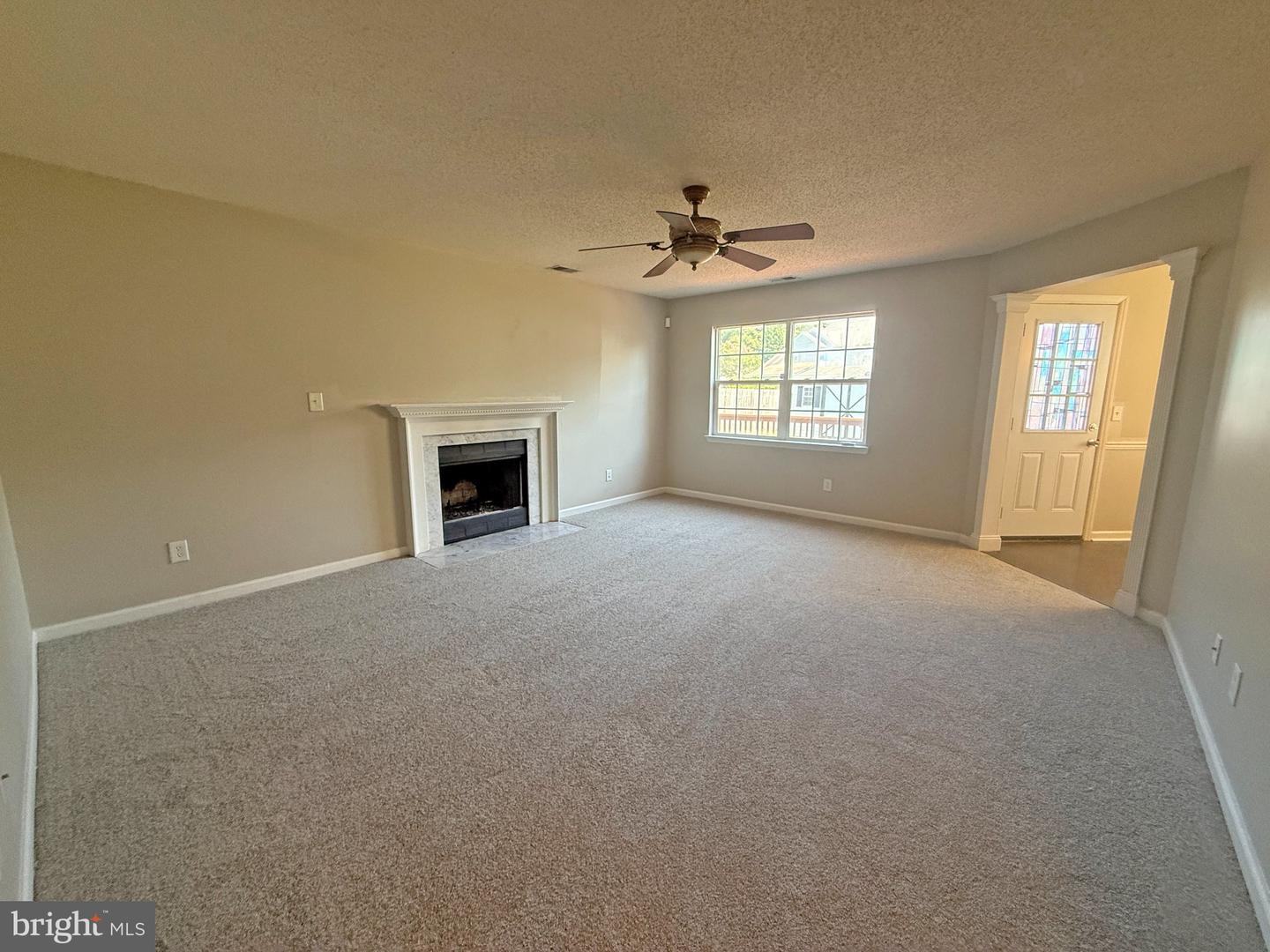 3400 Frederick Dr Property Photo 27