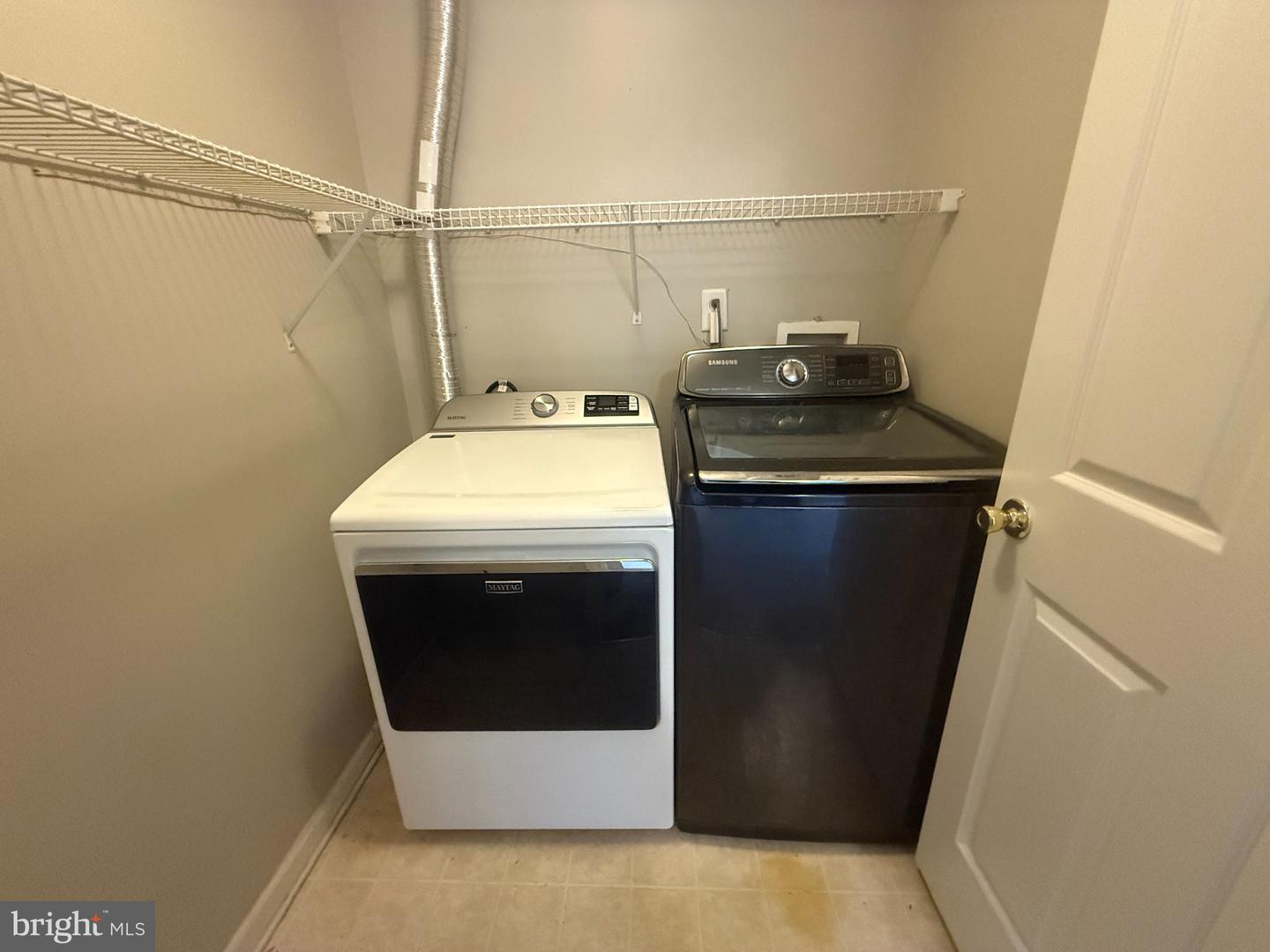 3400 Frederick Dr Property Photo 28