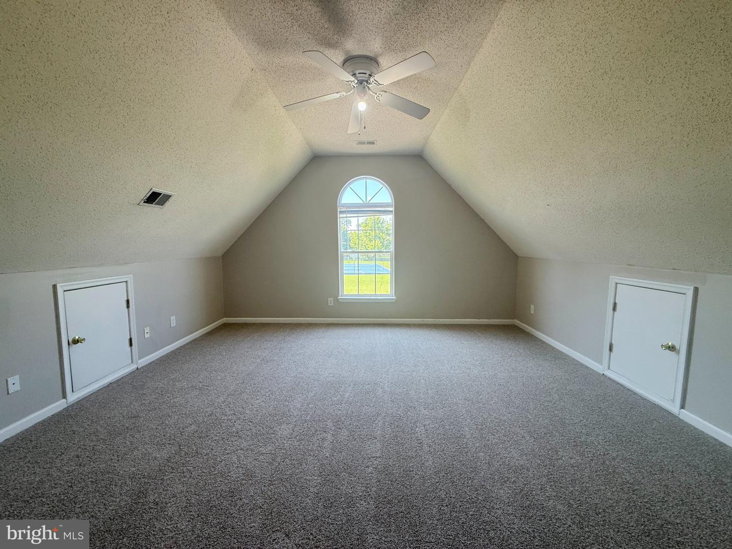 3400 Frederick Dr Property Photo 30