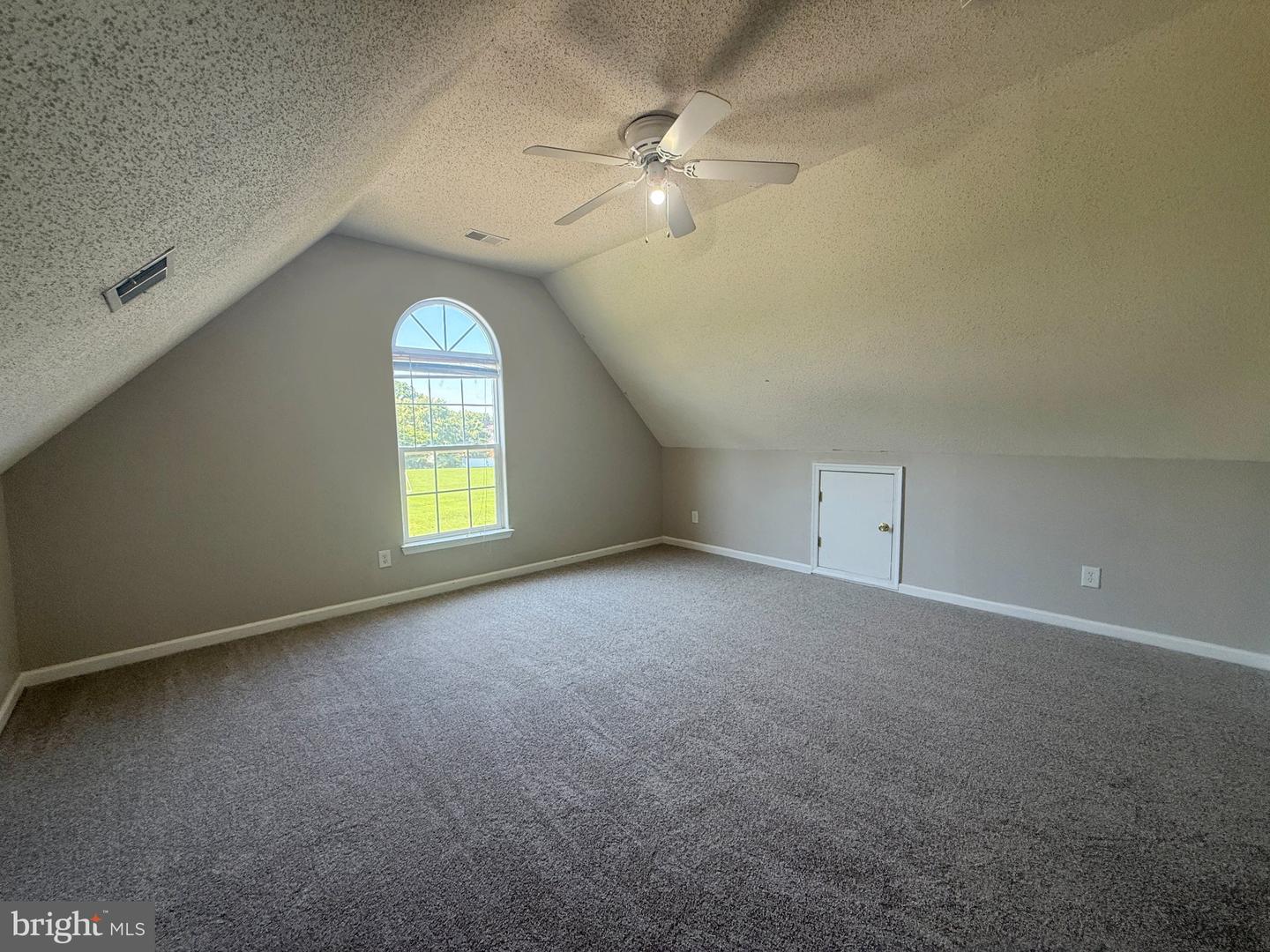 3400 Frederick Dr Property Photo 31