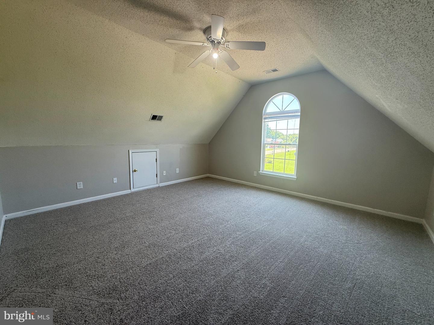 3400 Frederick Dr Property Photo 32