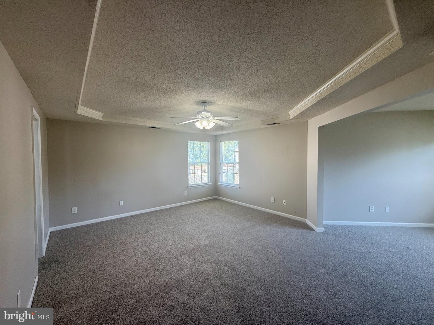 3400 Frederick Dr Property Photo 36
