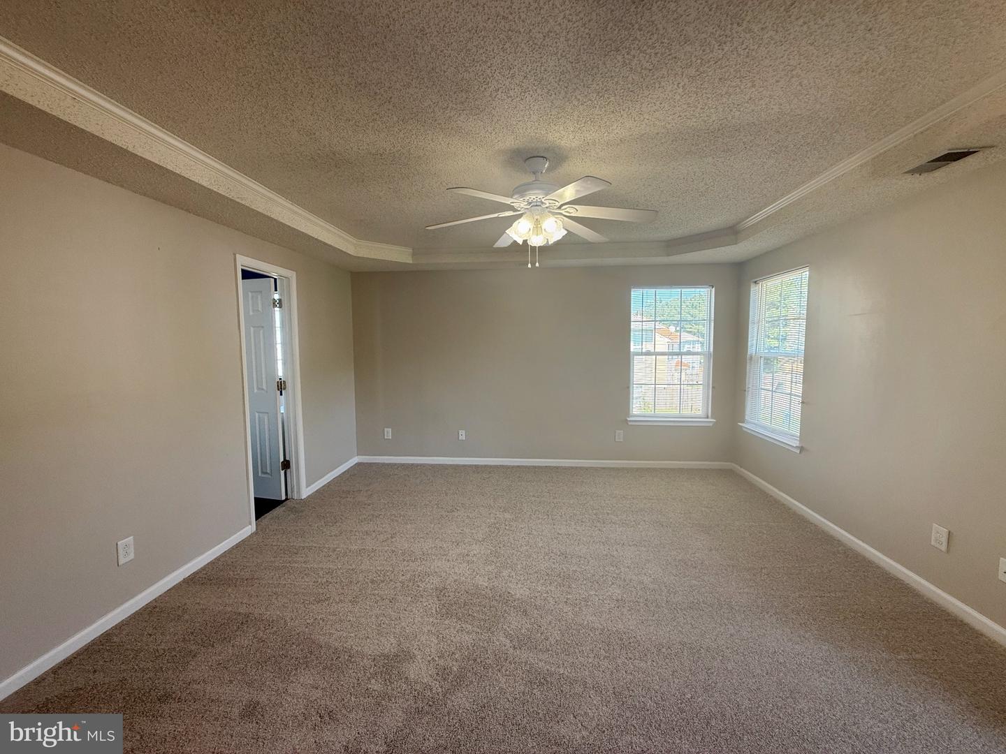 3400 Frederick Dr Property Photo 37