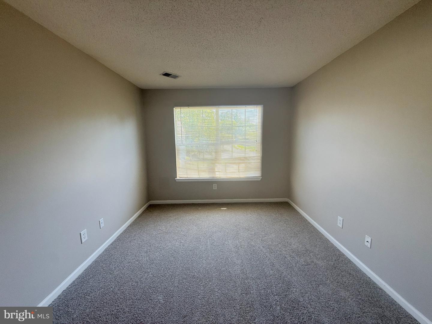 3400 Frederick Dr Property Photo 38