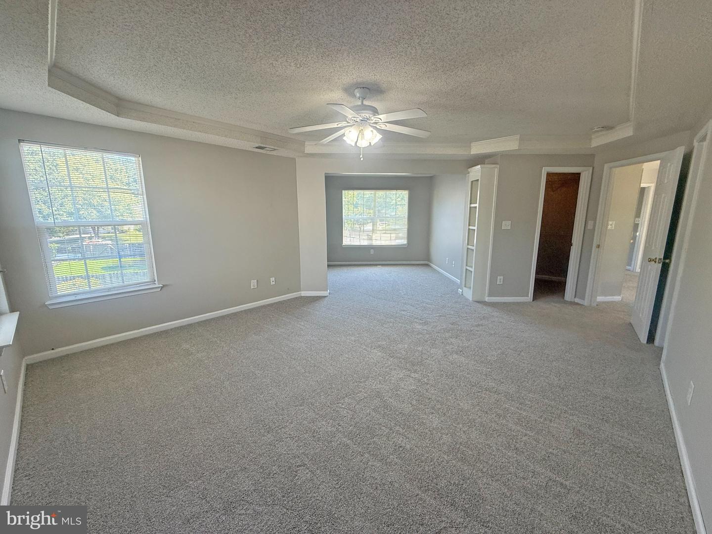 3400 Frederick Dr Property Photo 40