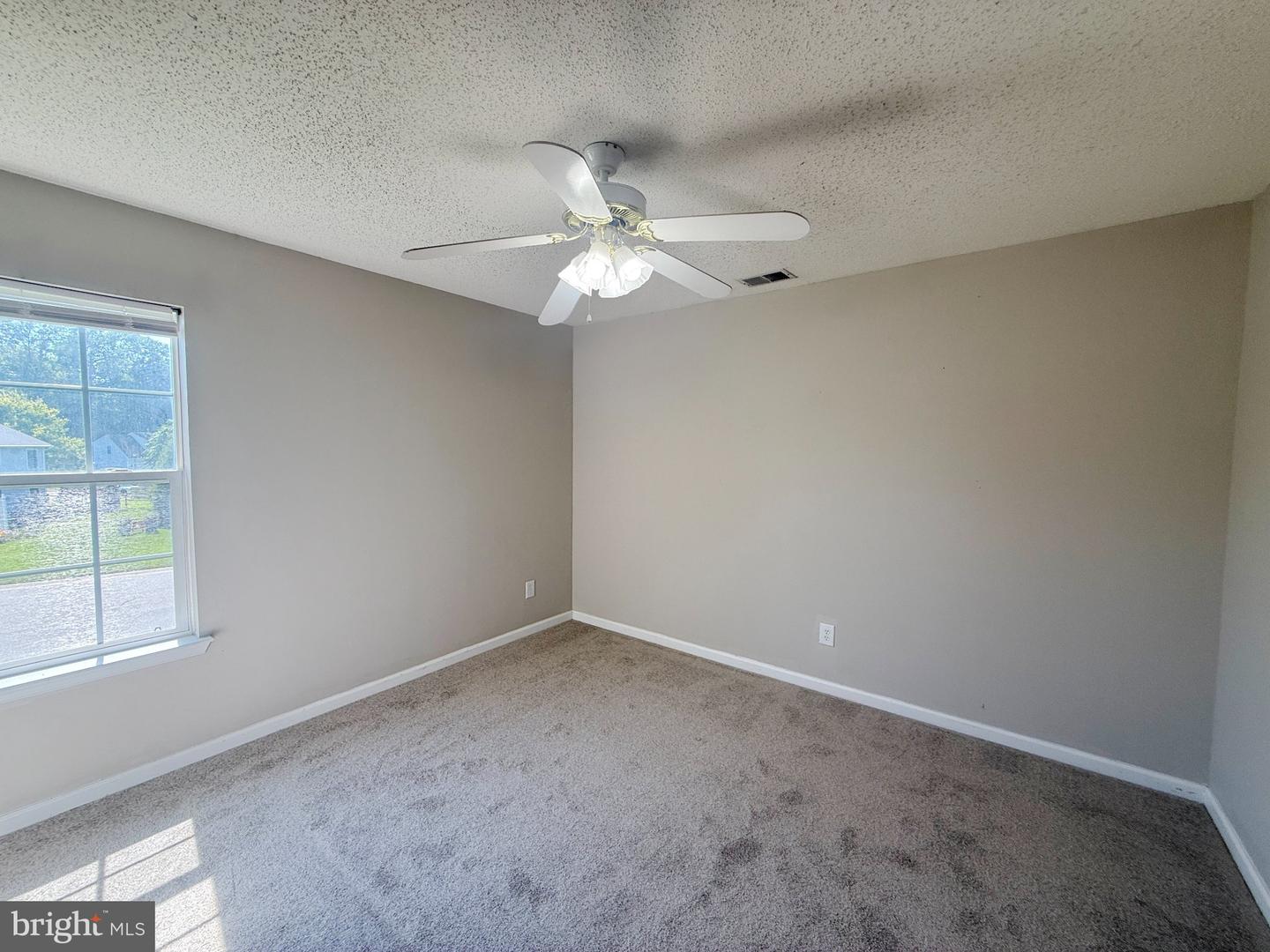 3400 Frederick Dr Property Photo 45