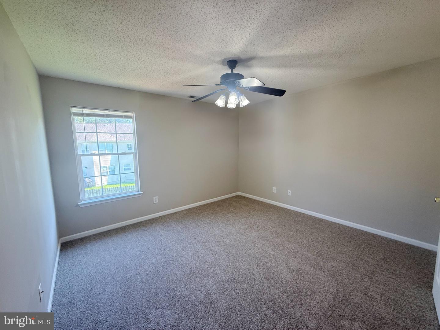3400 Frederick Dr Property Photo 46