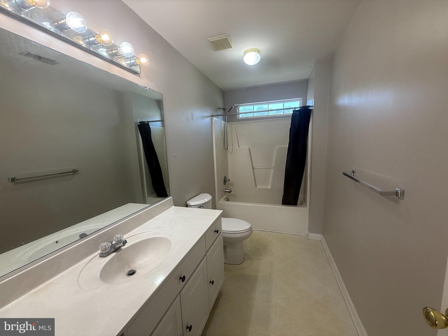3400 Frederick Dr Property Photo 47