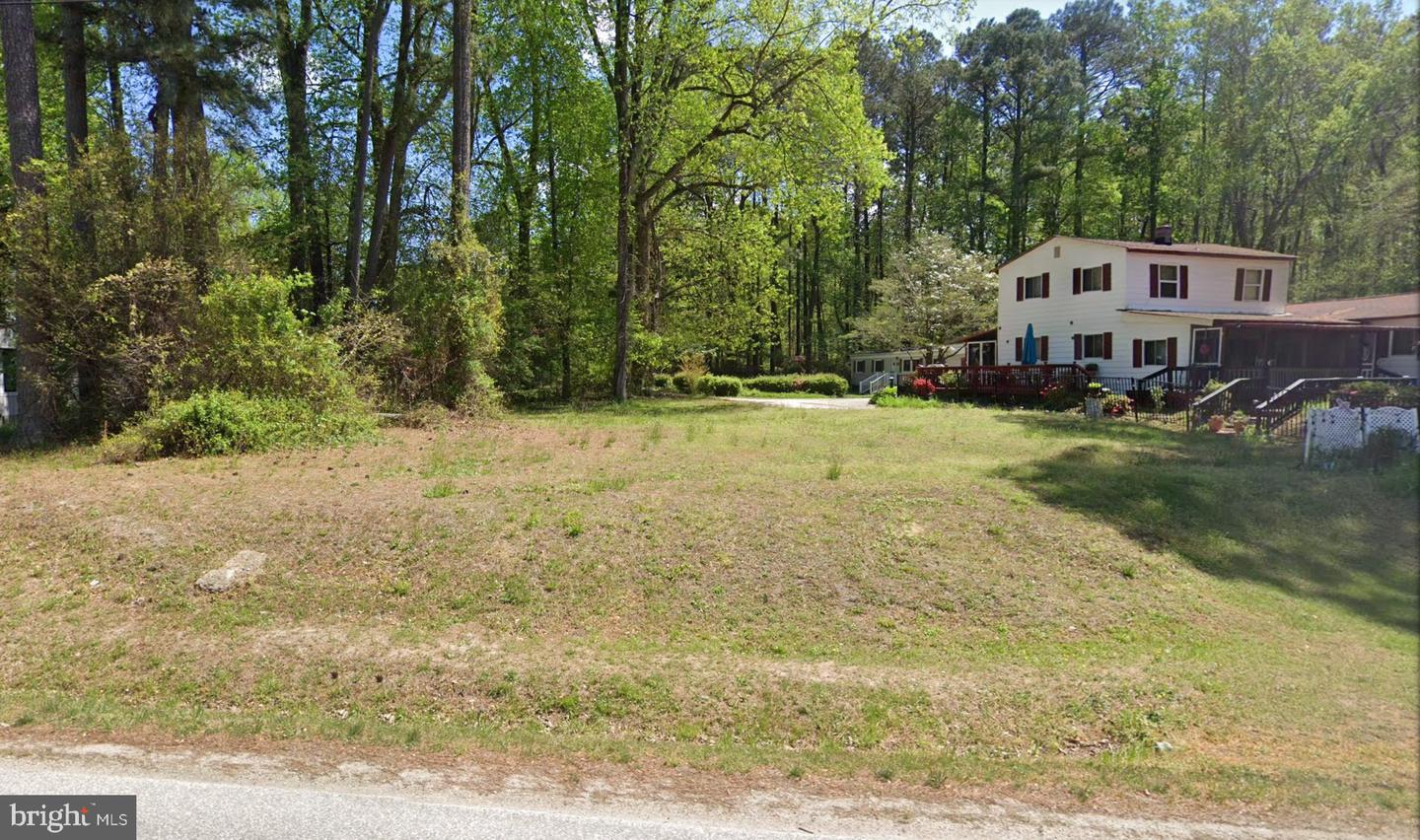 3075 Chickahominy Rd Property Photo 2