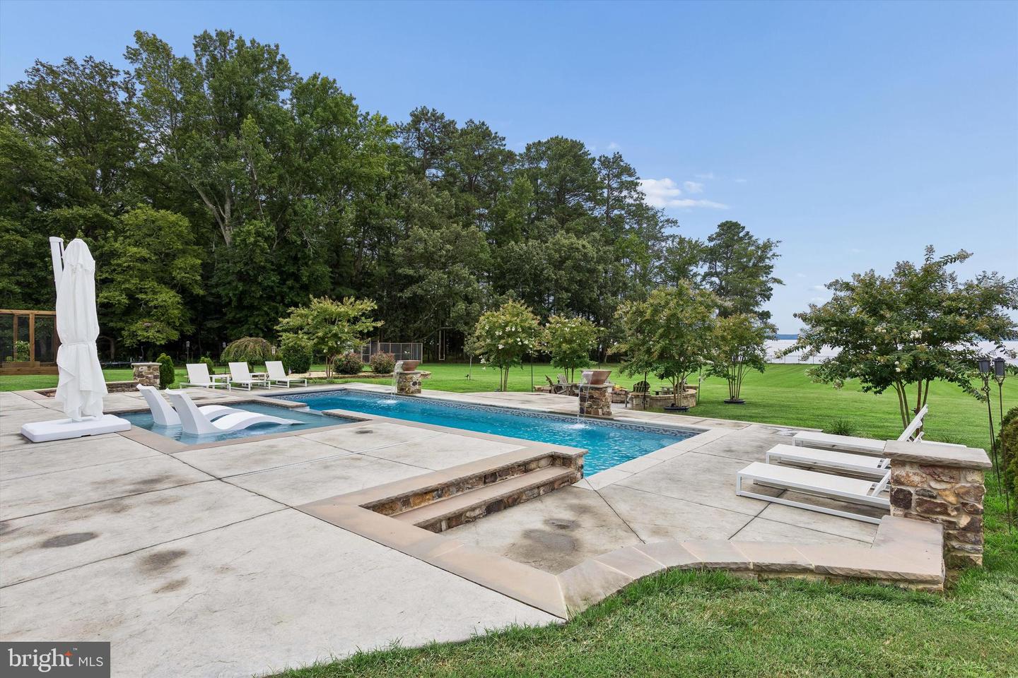 1493 John Tyler Memorial Hwy Property Photo 68