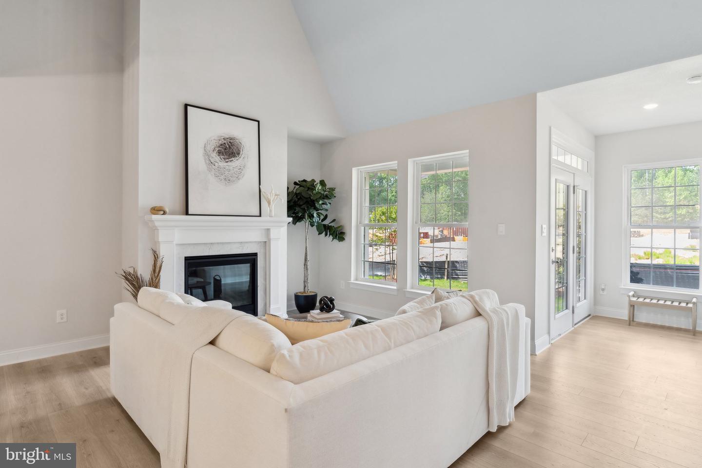 1256 Treviso Bay Property Photo 15