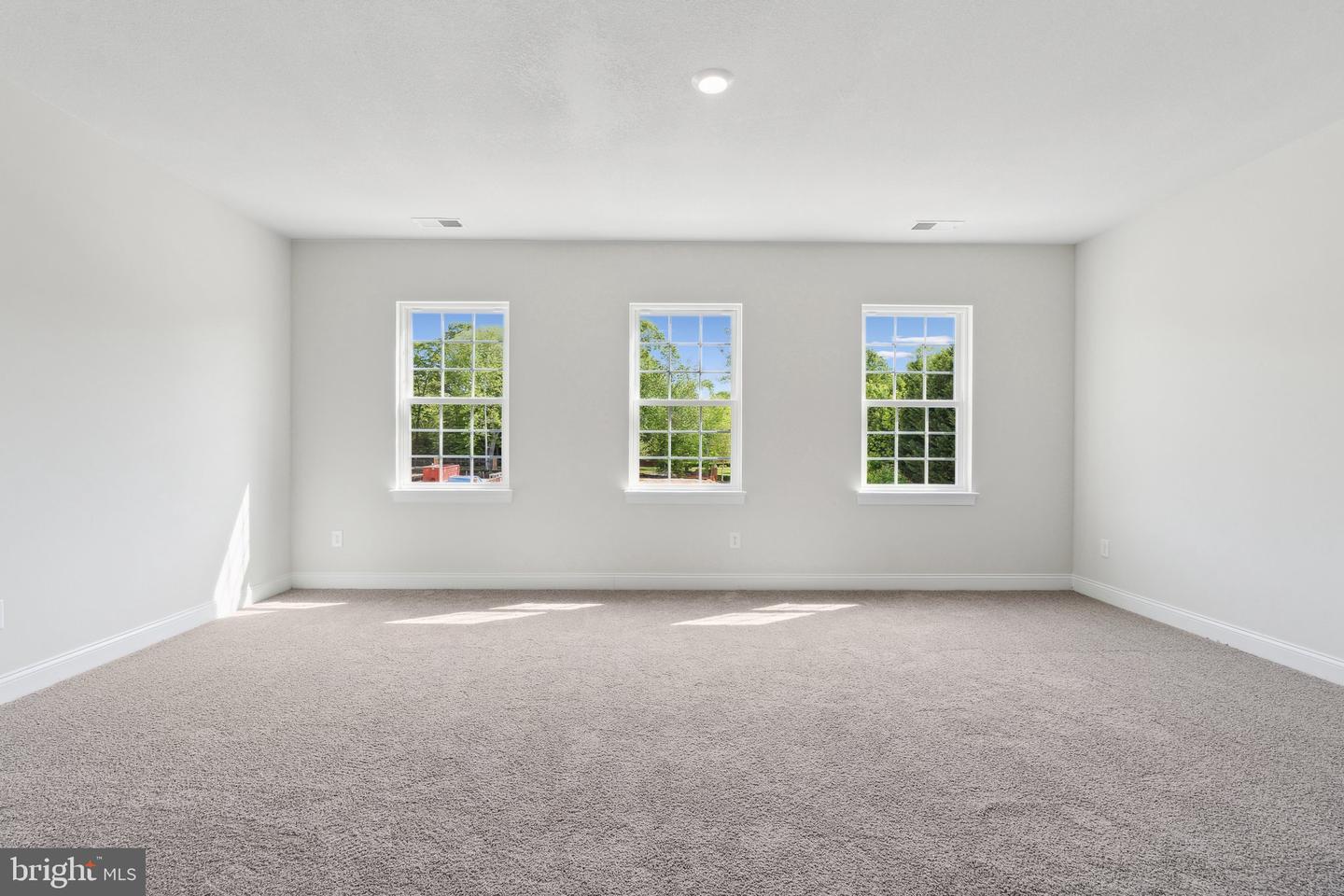 1256 Treviso Bay Property Photo 33