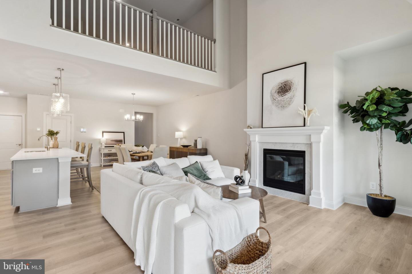 1312 Treviso Bay Property Photo 17