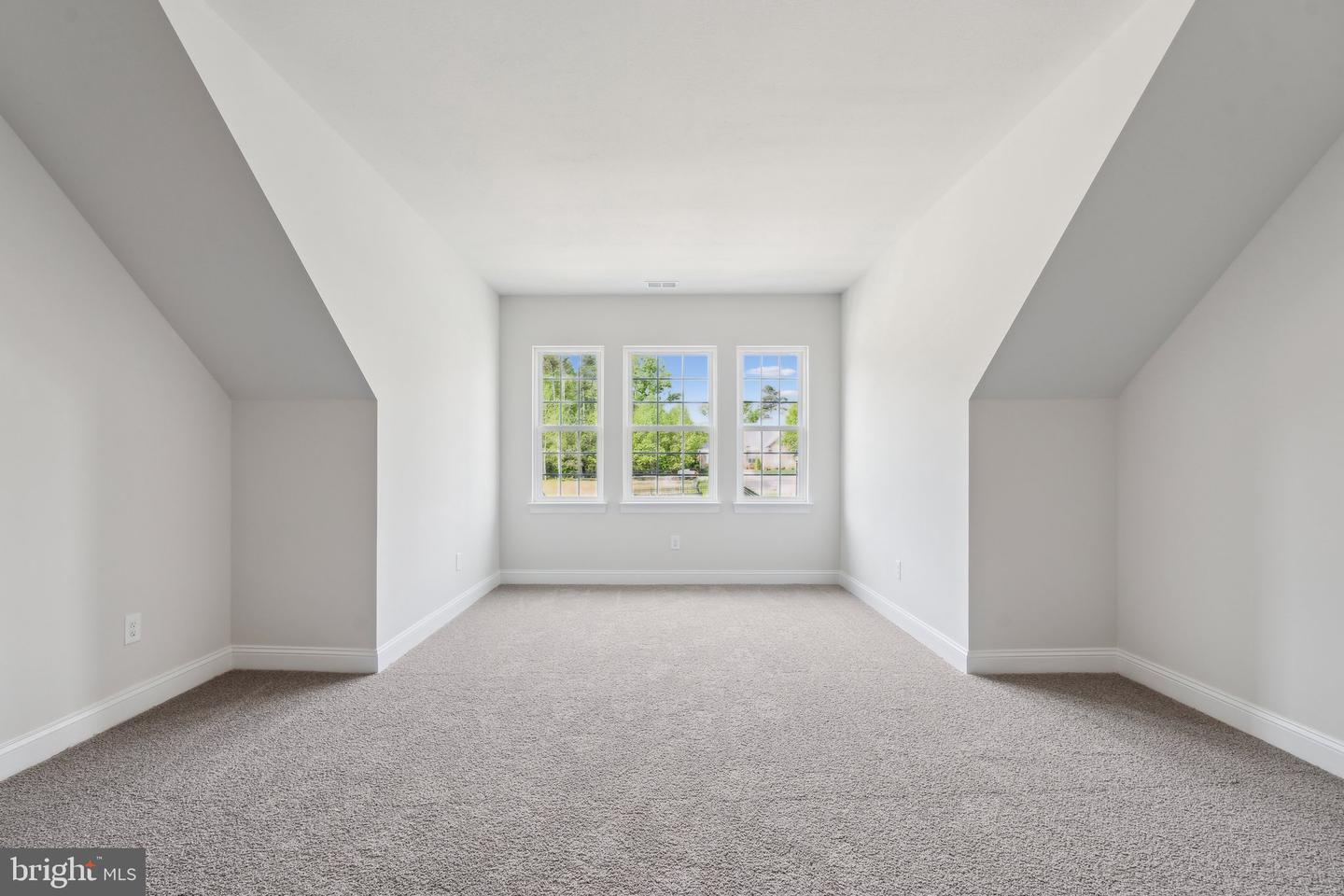1312 Treviso Bay Property Photo 29
