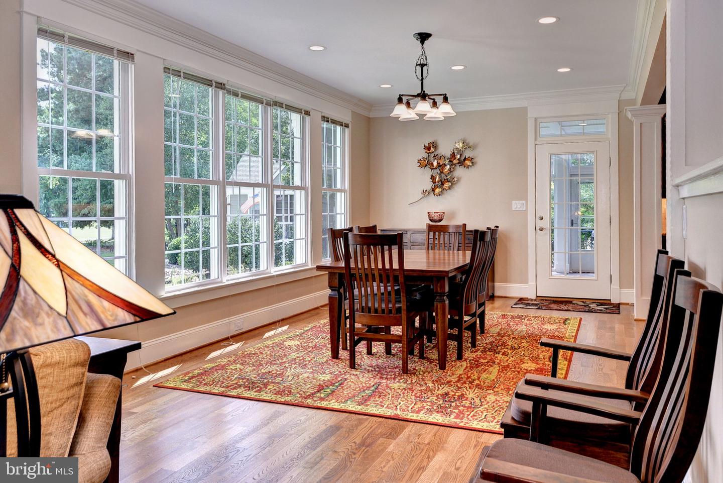145 Hollinwell Property Photo 17